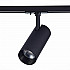 Трековый светодиодный светильник ST Luce Mono ST350.436.15.24