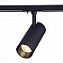 Трековый светодиодный светильник ST Luce Mono ST350.436.20.36
