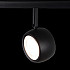 Трековый светодиодный светильник для магнитного шинопровода LOFT IT Tech T034-10