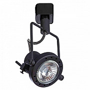 Спот Arte Lamp COSTRUTTORE A4300PL-1BK