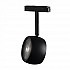 Трековый светодиодный светильник для магнитного шинопровода LOFT IT Tech T034-10