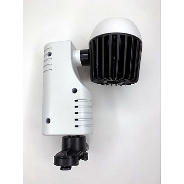 Трековый светодиодный светильник Elvan ST-PJ-021-20-NH