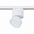 Трековый светодиодный светильник ST Luce ST651.546.09