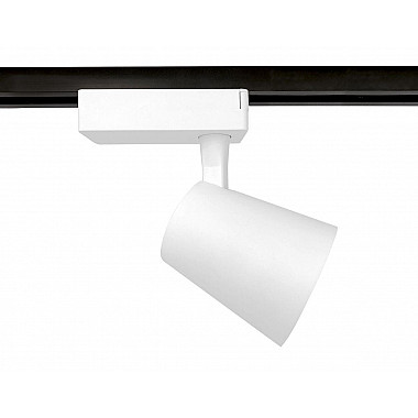 Трековый светодиодный светильник Ambrella light Track System GL5974