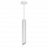 Трековый светодиодный светильник Volpe ULB-Q311 18W/4000K White UL-00009123