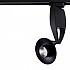 Трековый светодиодный светильник Arte Lamp Track Lights A4235PL-1BK