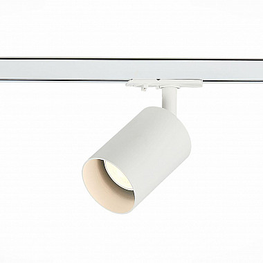 Трековый светильник ST Luce ST302.506.01