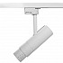 Трековый светодиодный светильник Lightstar Fuoco Led 215246