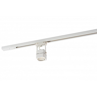 Трековый светильник Denkirs DK6003-WH