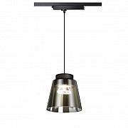 Трековый светодиодный светильник Novotech Artik 358641