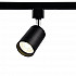 Трековый светильник Ambrella light Track System GL5123