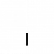 Трековый светодиодный светильник Eglo TP Pendant Light 98811