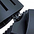 Трековый светодиодный светильник Arte Lamp LYNX A3830PL-1BK