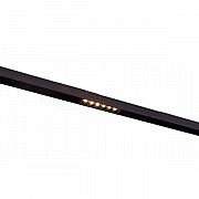 Трековый светодиодный светильник для магнитного шинопровода ST Luce Siede ST361.436.06