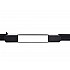 Трековый светодиодный светильник Ambrella light Track System GL6660