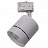 Трековый светодиодный светильник Lightstar Canno Led 301592