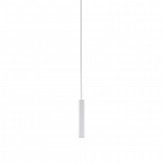 Трековый светодиодный светильник Eglo TP Pendant Light 98812