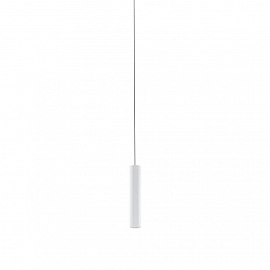 Трековый светодиодный светильник Eglo TP Pendant Light 98812