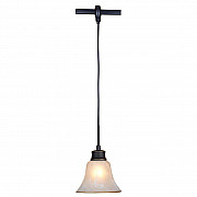 Трековый светильник Citilux Классик CL560215