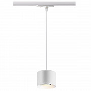 Трековый светодиодный светильник Novotech PORT NT21 000 PATERA 358659