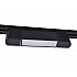 Трековый светодиодный светильник Ambrella light Track System GL6660