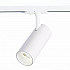 Трековый светодиодный светильник ST Luce Mono ST350.546.20.24