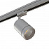 Трековый светодиодный светильник Lightstar Canno Led 301592