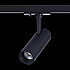 Трековый светодиодный светильник ST Luce Mono ST350.446.10.24
