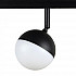 Трековый светодиодный светильник для магнитного шинопровода LOFT IT Tech T047-07