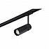 Трековый светильник Crystal Lux CLT 0.31 011 BL