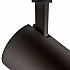 Трековый светодиодный cветильник SLV 3Ph Numinos M 1004186