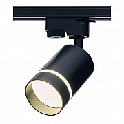 Трековый светодиодный светильник IMEX Arta IL.0010.2106