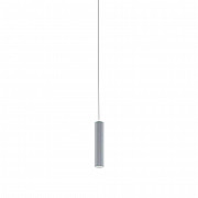 Трековый светодиодный светильник Eglo TP Pendant Light 98813