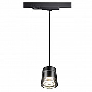 Трековый светодиодный светильник Novotech Artik 358646