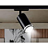 Трековый светильник Ambrella light Track System GL5202