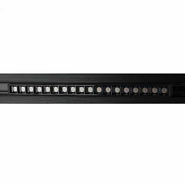 Трековый светодиодный светильник для магнитного шинопровода LOFT IT Tech T005-18
