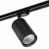 Трековый светодиодный светильник Lightstar Canno Led 303272