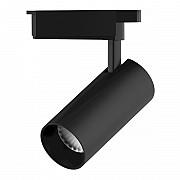 Трековый светодиодный светильник Gauss Track Light Led TR071