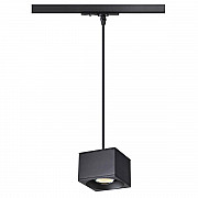 Трековый светодиодный светильник Novotech PORT NT21 000 PATERA 358662