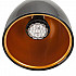 Трековый cветильник SLV 3Ph Para Cone 1002876