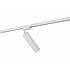 Трековый светильник Denkirs DK6203-WH