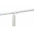 Трековый светильник Denkirs DK6203-WH