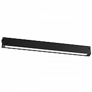 Трековый светодиодный светильник Lightstar Teta 205227