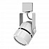 Трековый светильник Gauss Track Light Bulb TR012