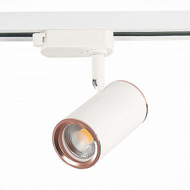 Трековый светильник ST Luce Cromi ST301.526.01