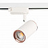 Трековый светильник ST Luce Cromi ST301.526.01