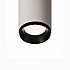 Трековый светодиодный cветильник SLV 3Ph Numinos S 1004095