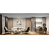 Трековый светодиодный светильник Denkirs DK8002-WH