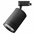 Трековый светодиодный светильник Lightstar Canno Led 303272