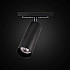 Трековый светодиодный светильник Citilux Тубус CL01T181